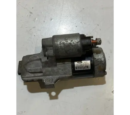 Ford Mustang VI Starter motor FR3T11000AD