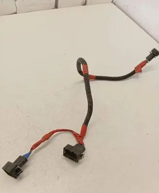 Volkswagen Multivan T4 Other wiring loom