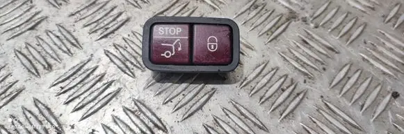 Mercedes-Benz GLC X253 C253 Other switches/knobs/shifts A2058303804