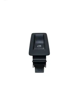 Volkswagen Touran I Electric window control switch 1F0959527