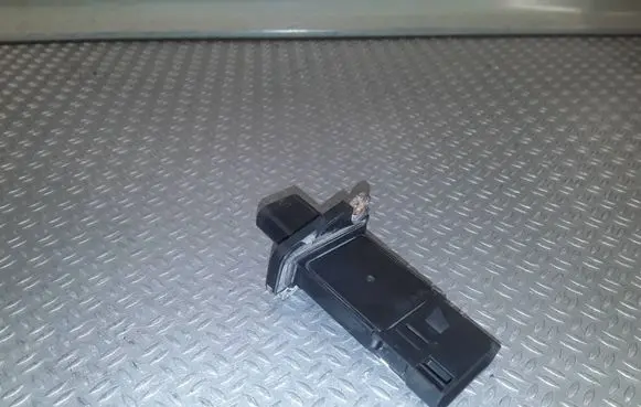 Dodge Nitro Mass air flow meter AFH70M49