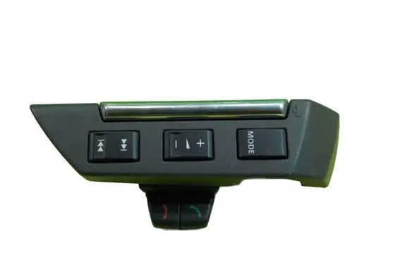 Land Rover Freelander 2 - LR2 Other switches/knobs/shifts 5H2214K147GB