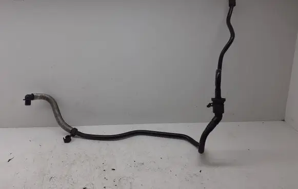 Volkswagen Touran II Vacuum line/pipe/hose 1T2612041M