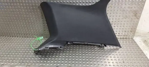 Volkswagen Golf VII (C) pillar trim 5G3867288C