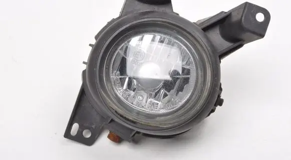 Mazda 6 Front fog light 11441977