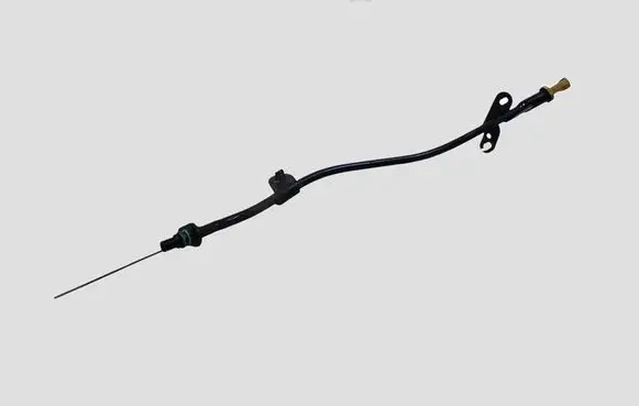 Ford S-MAX Oil level dip stick