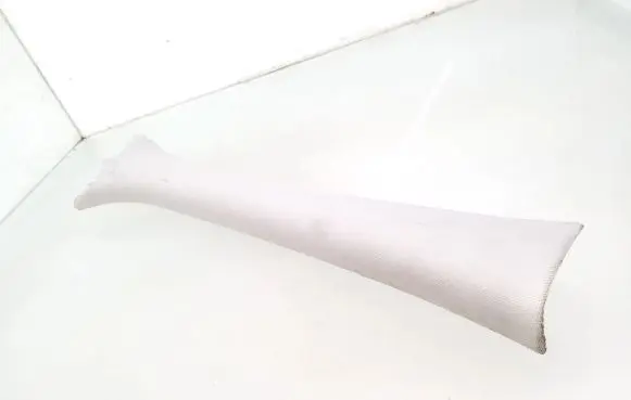 Mercedes-Benz C W204 (A) pillar trim A047563