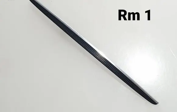 Mercedes-Benz R W251 Other interior part A2516800592