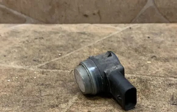 Parking PDC sensor