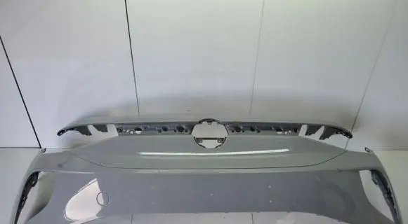 Volkswagen ID.4 Front bumper 11A807221
