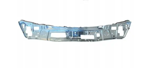 Mercedes-Benz C W206 Front piece kit A2066201400