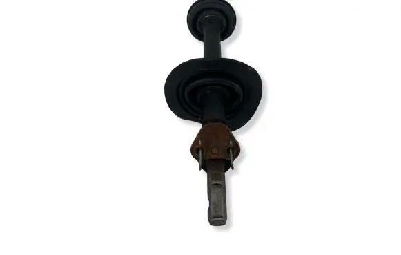 Land Rover Discovery 3 - LR3 Steering column universal joint QLB500051