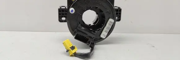 Honda Civic IX Airbag slip ring squib (SRS ring) 35000TV0003