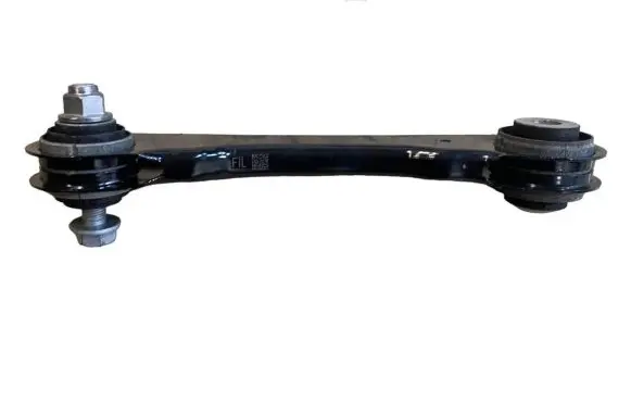 BMW 7 G11 G12 Rear control arm 6867537 33326867537