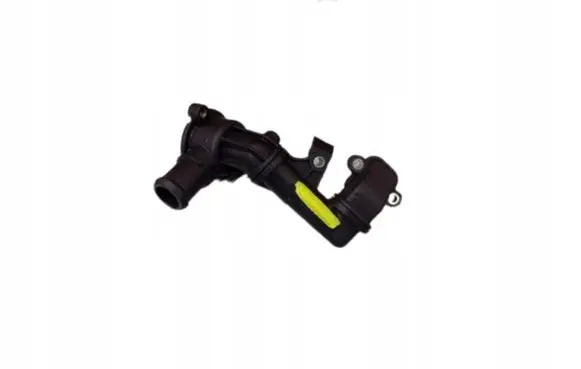 Audi A8 S8 D4 4H Turbo solenoid valve 079145751G
