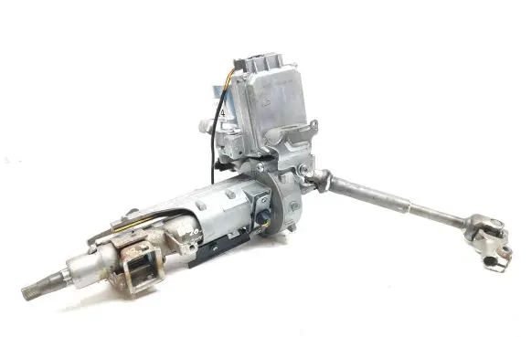 Renault Captur Electric power steering pump 488106208R
