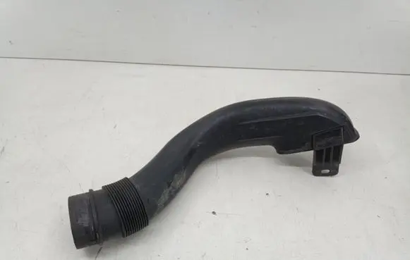 Peugeot 407 Air intake hose/pipe 964493028002