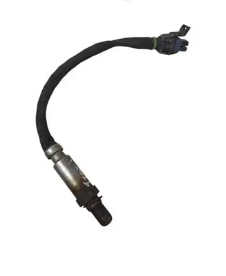 Chevrolet Trans Sport Lambda probe sensor 