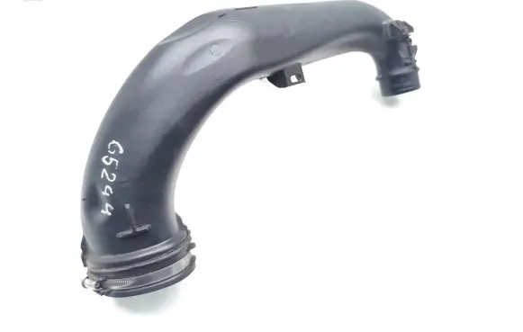 Land Rover Range Rover Evoque L538 Air intake hose/pipe EJ329C619AB 1104630S01