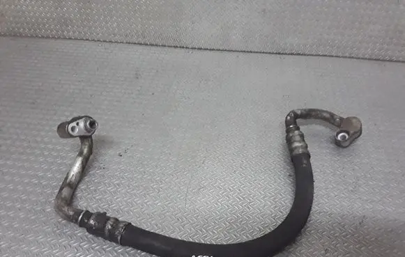Audi A3 S3 A3 Sportback 8P Air conditioning (A/C) pipe/hose 1K0820721BD