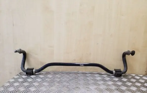 Opel Antara Rear anti-roll bar/sway bar 
