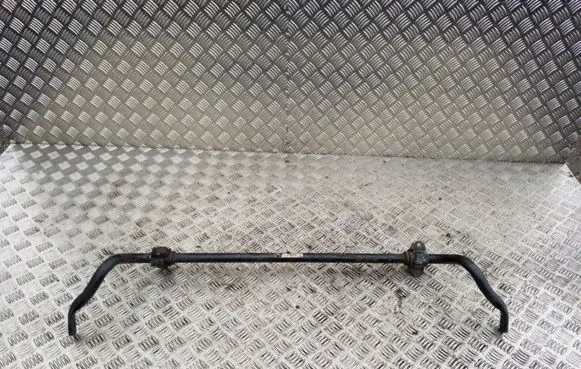 Audi A4 S4 B8 8K Front anti-roll bar/sway bar 8K0411309K