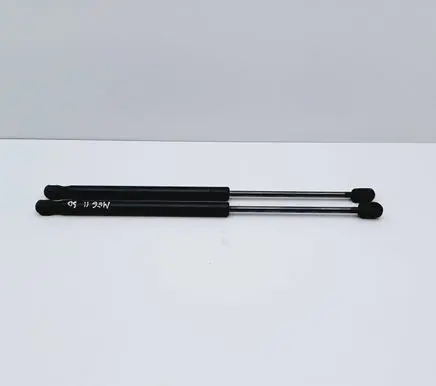 Renault Megane II Tailgate strut 8200051750