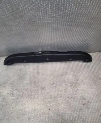 Mercedes-Benz A W177 Tailgate trim A1777502600