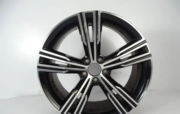 Volvo V60 Original wheel cap 32143049