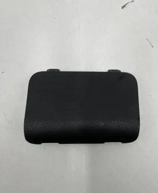 Nissan Leaf II (ZE1) Other interior part 684103NM0A