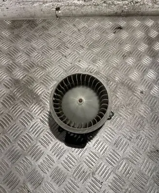 Audi A7 S7 4G Heater fan/blower 4H1820021C