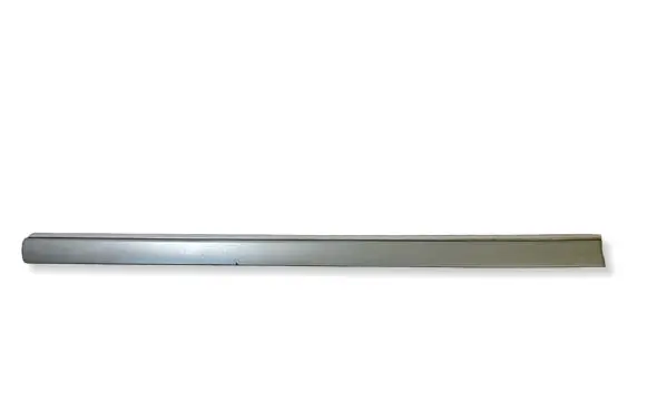 Audi A8 S8 D2 4D Front door trim (molding) 4D0853952