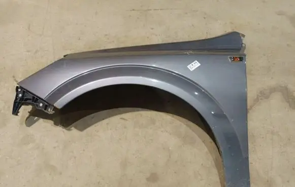Opel Astra H Fender