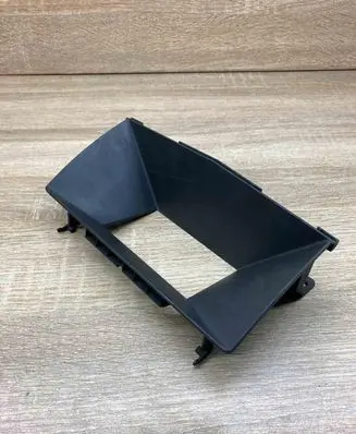 Opel Astra G Dashboard trim 13126607