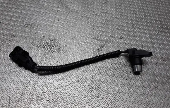 Fiat Ducato Camshaft position sensor 0281002453