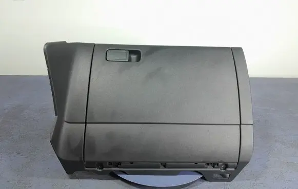Volkswagen Golf Sportsvan Glove box 5G1857097AG