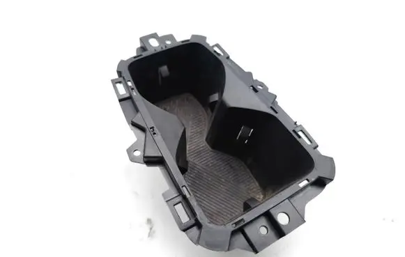 MG MG5 II Cup holder 1377791