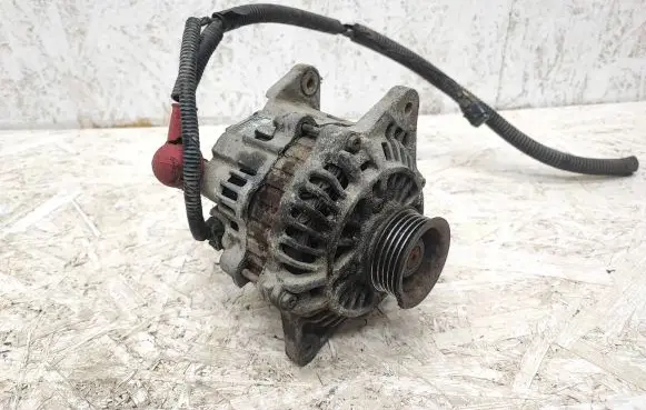 Subaru Forester SF Generator/alternator A2TB3091 23700AA380