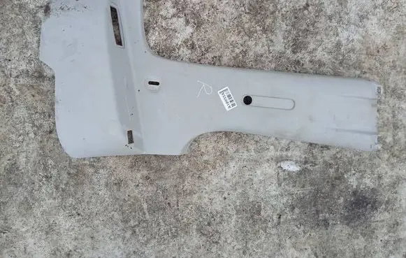 Volkswagen Caddy Other interior part 1J0868311A