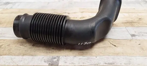Ford Transit Custom Air intake duct part BK219A675CE 70374076