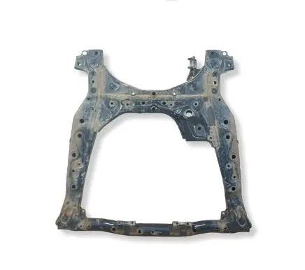 Honda CR-V Front subframe 