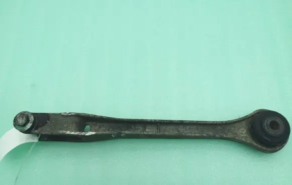 Porsche 911 996 Front lower control arm/wishbone 99834114303