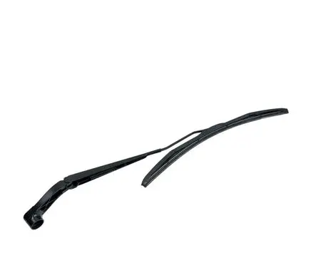 Chevrolet Camaro Front wiper blade arm