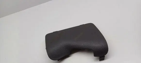 Seat trim