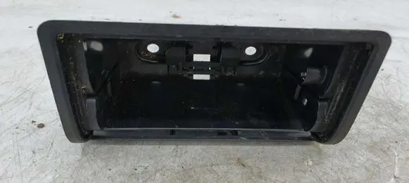 BMW 3 E46 Car ashtray 307220100 8248527 8242739