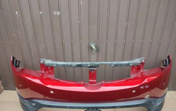 Mazda MX-30 Front bumper