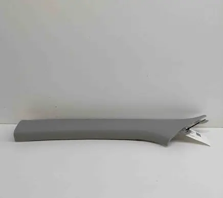 KIA Niro (A) pillar trim 85810G5000