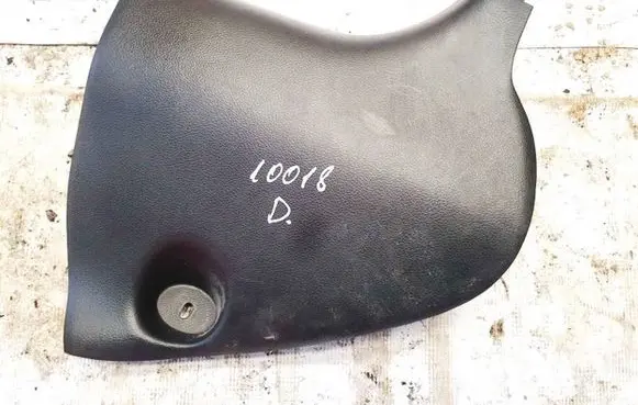 Mazda CX-7 Other interior part eg2168370