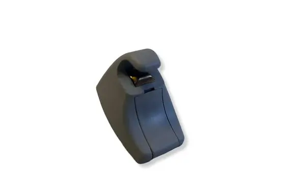 BMW 1 F20 F21 Sun visor clip/hook/bracket 