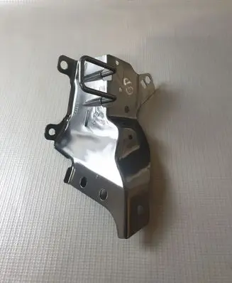 Opel Mokka B Seat back rest lock catch 280527 213350